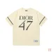 1Dior T-shirts for men #A47601