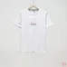 3Dior T-shirts for men #A49518