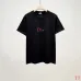 4Dior T-shirts for men #A49518