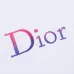 7Dior T-shirts for men #A49518