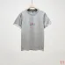 8Dior T-shirts for men #A49518