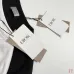 9Dior T-shirts for men #A49518