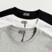 10Dior T-shirts for men #A49518