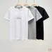 1Dior T-shirts for men #A49518