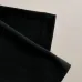 4Dior T-shirts for men #A49533