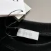 5Dior T-shirts for men #A49533