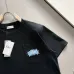 7Dior T-shirts for men #A49533