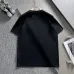 9Dior T-shirts for men #A49533