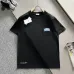1Dior T-shirts for men #A49533