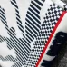 12Dior T-shirts for men #A49535