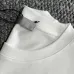 14Dior T-shirts for men #A49535
