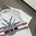 15Dior T-shirts for men #A49535