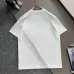 16Dior T-shirts for men #A49535