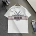 17Dior T-shirts for men #A49535