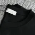 6Dior T-shirts for men #A49535