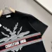 7Dior T-shirts for men #A49535