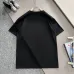 8Dior T-shirts for men #A49535