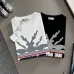 9Dior T-shirts for men #A49535