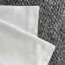 10Dior T-shirts for men #A49535