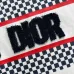 11Dior T-shirts for men #A49535