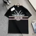 1Dior T-shirts for men #A49535