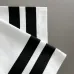 12Dior T-shirts for men #A49538