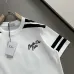 15Dior T-shirts for men #A49538