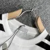 16Dior T-shirts for men #A49538
