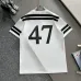 17Dior T-shirts for men #A49538