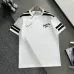18Dior T-shirts for men #A49538