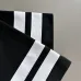 3Dior T-shirts for men #A49538