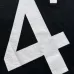 4Dior T-shirts for men #A49538