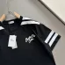 6Dior T-shirts for men #A49538