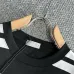 7Dior T-shirts for men #A49538