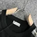 8Dior T-shirts for men #A49538