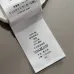 11Dior T-shirts for men #A49538