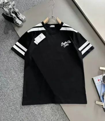 Dior T-shirts for men #A49538