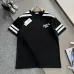 1Dior T-shirts for men #A49538