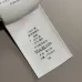 3Dior T-shirts for men #A49543