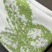 5Dior T-shirts for men #A49543