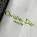 7Dior T-shirts for men #A49543