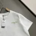 8Dior T-shirts for men #A49543