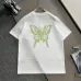 9Dior T-shirts for men #A49543