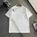1Dior T-shirts for men #A49543