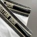 14Dior T-shirts for men #A49562