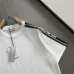 15Dior T-shirts for men #A49562