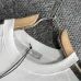 16Dior T-shirts for men #A49562