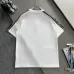 17Dior T-shirts for men #A49562