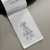 3Dior T-shirts for men #A49562