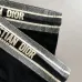 6Dior T-shirts for men #A49562